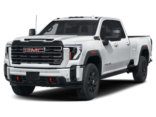 GMC Sierra HD - Fury GMC Forest Lake in FOREST LAKE MN