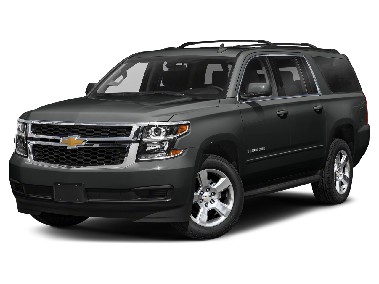 Used 2019 Chevrolet Suburban LT with VIN 1GNSKHKC1KR177199 for sale in Forest Lake, Minnesota