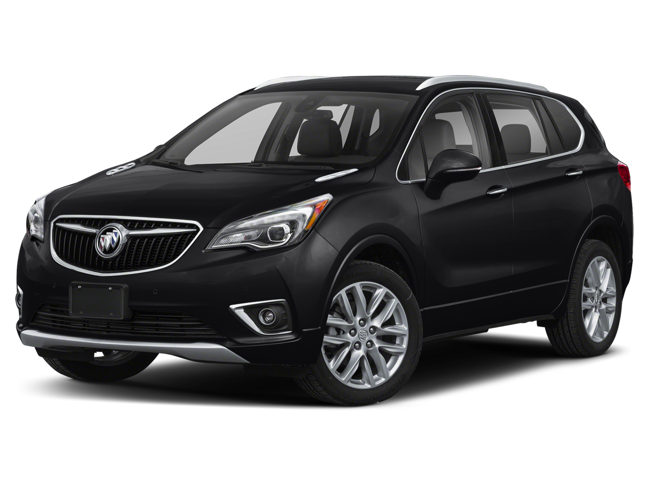 Used 2020 Buick Envision Premium II with VIN LRBFX4SX5LD157204 for sale in Forest Lake, Minnesota