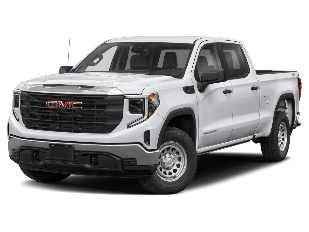 Used 2023 GMC Sierra 1500 Denali Denali with VIN 1GTUUGED0PZ108957 for sale in Forest Lake, Minnesota