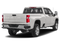 2021 Chevrolet Silverado 3500 HD LTZ