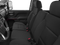 2015 GMC Sierra 2500 HD SLT