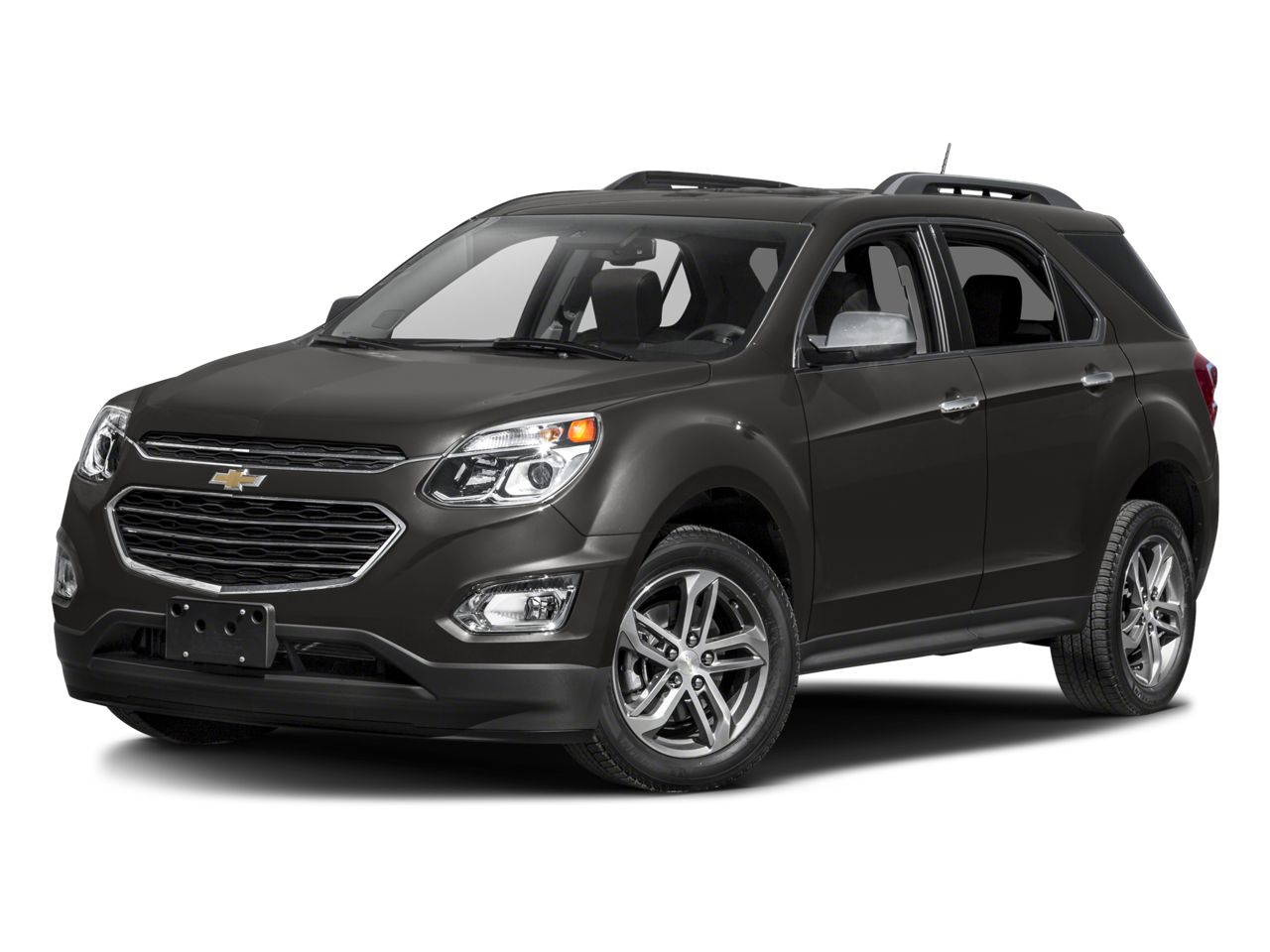 Used 2017 Chevrolet Equinox Premier with VIN 2GNFLGE35H6120643 for sale in Forest Lake, MN