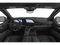 2023 Cadillac Escalade ESV 4WD Premium Luxury Platinum