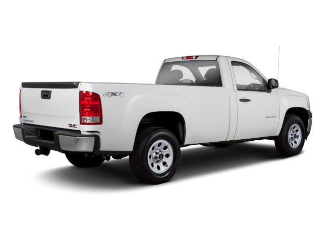 Used 2010 GMC Sierra 1500 SLE with VIN 1GTPCVE07AZ202746 for sale in Forest Lake, Minnesota