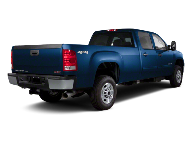 Used 2012 GMC Sierra 2500HD SLE with VIN 1GT120CG9CF226465 for sale in Forest Lake, Minnesota