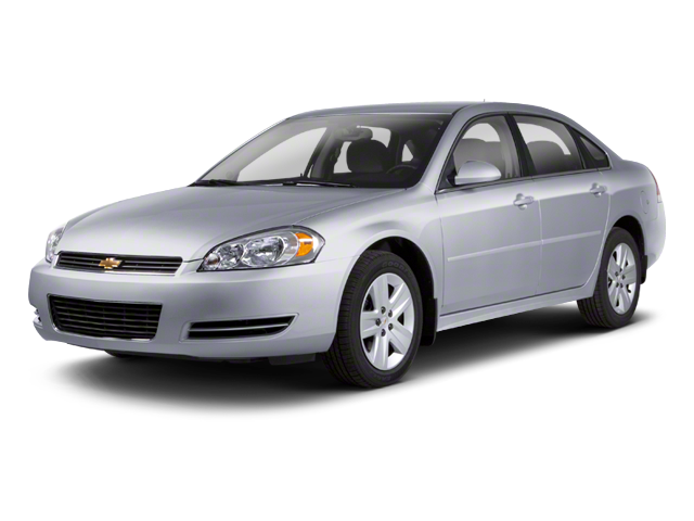 Used 2013 Chevrolet Impala 1FL with VIN 2G1WF5E36D1120008 for sale in Forest Lake, Minnesota