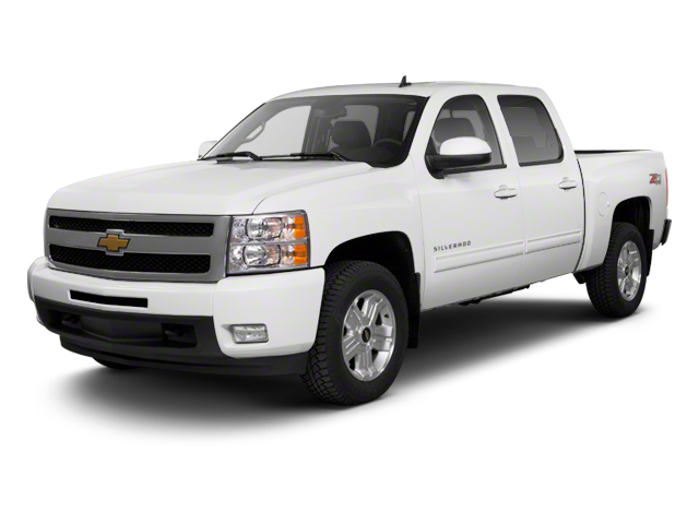 Used 2013 Chevrolet Silverado 1500 LT with VIN 3GCPKSE72DG129143 for sale in Forest Lake, Minnesota