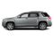 2014 GMC Terrain SLT