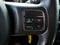 2013 Jeep Wrangler Unlimited Rubicon