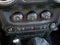2013 Jeep Wrangler Unlimited Rubicon