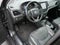 2020 Jeep Cherokee Limited 4x4