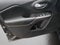 2020 Jeep Cherokee Limited 4x4