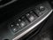 2020 Jeep Cherokee Limited 4x4