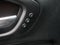 2020 Jeep Cherokee Limited 4x4