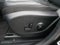2020 Jeep Cherokee Limited 4x4