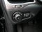 2020 Jeep Cherokee Limited 4x4