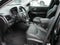 2020 Jeep Cherokee Limited 4x4