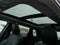 2020 Jeep Cherokee Limited 4x4