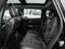 2020 Jeep Cherokee Limited 4x4