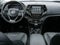 2020 Jeep Cherokee Limited 4x4
