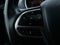 2020 Jeep Cherokee Limited 4x4