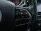 2020 Jeep Cherokee Limited 4x4