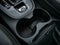 2020 Jeep Cherokee Limited 4x4