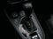 2020 Jeep Cherokee Limited 4x4