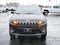 2020 Jeep Cherokee Limited 4x4