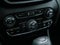 2020 Jeep Cherokee Limited 4x4