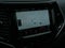 2020 Jeep Cherokee Limited 4x4