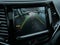 2020 Jeep Cherokee Limited 4x4