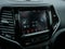 2020 Jeep Cherokee Limited 4x4