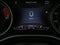 2020 Jeep Cherokee Limited 4x4