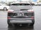 2020 Jeep Cherokee Limited 4x4
