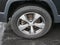 2020 Jeep Cherokee Limited 4x4