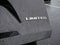 2020 Jeep Cherokee Limited 4x4
