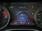 2020 Jeep Cherokee Limited 4x4