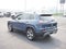 2020 Jeep Cherokee Limited 4x4