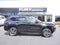 2024 Jeep Grand Cherokee Overland