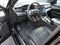 2024 Jeep Grand Cherokee Overland