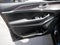 2024 Jeep Grand Cherokee Overland