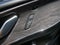 2024 Jeep Grand Cherokee Overland