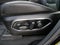 2024 Jeep Grand Cherokee Overland