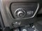 2024 Jeep Grand Cherokee Overland