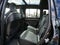2024 Jeep Grand Cherokee Overland