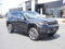 2024 Jeep Grand Cherokee Overland