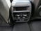 2024 Jeep Grand Cherokee Overland