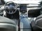 2024 Jeep Grand Cherokee Overland